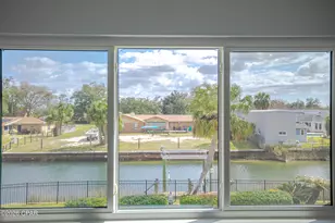 4520 Misty Ln, Lynn Haven, FL 32444 - Photo 19