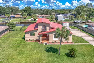 4520 Misty Ln, Lynn Haven, FL 32444 - Photo 61