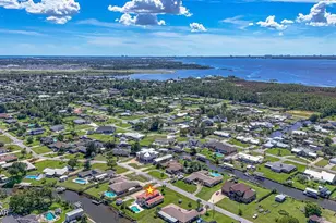 4520 Misty Ln, Lynn Haven, FL 32444 - Photo 69