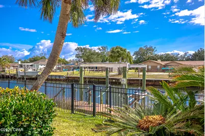 4520 Misty Lane, Lynn Haven, FL 32444 - Photo 7