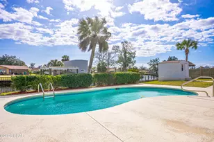 4520 Misty Ln, Lynn Haven, FL 32444 - Photo 5