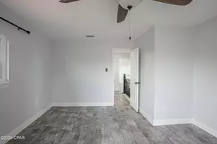 4520 Misty Ln, Lynn Haven, FL 32444 - Photo 43