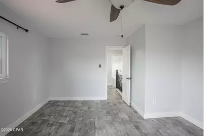 4520 Misty Lane, Lynn Haven, FL 32444 - Photo 45