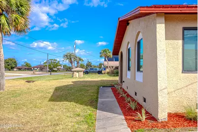 4520 Misty Lane, Lynn Haven, FL 32444 - Photo 63