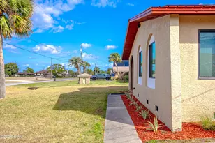 4520 Misty Ln, Lynn Haven, FL 32444 - Photo 63