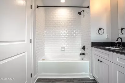 4520 Misty Lane, Lynn Haven, FL 32444 - Photo 31