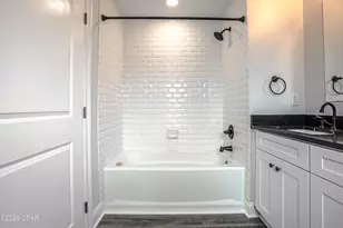 4520 Misty Ln, Lynn Haven, FL 32444 - Photo 31