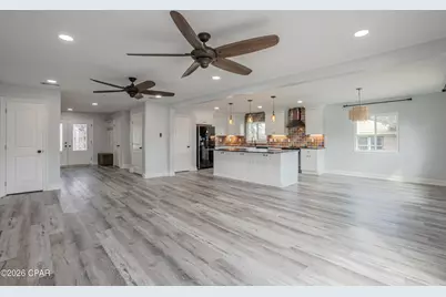 4520 Misty Lane, Lynn Haven, FL 32444 - Photo 19