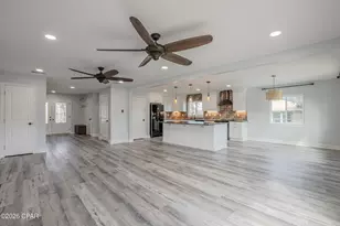 4520 Misty Ln, Lynn Haven, FL 32444 - Photo 19