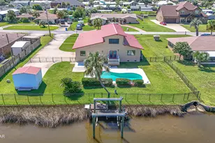 4520 Misty Ln, Lynn Haven, FL 32444 - Photo 3
