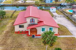 4520 Misty Ln, Lynn Haven, FL 32444 - Photo 1