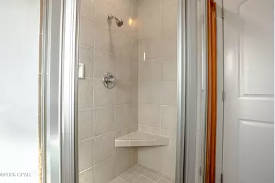 4520 Misty Lane, Lynn Haven, FL 32444 - Photo 37