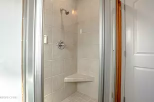 4520 Misty Ln, Lynn Haven, FL 32444 - Photo 37