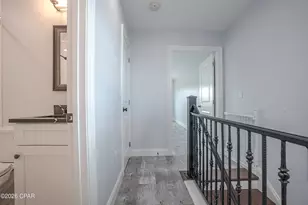 4520 Misty Ln, Lynn Haven, FL 32444 - Photo 37