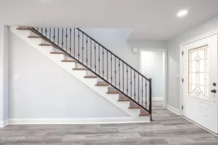 4520 Misty Ln, Lynn Haven, FL 32444 - Photo 25