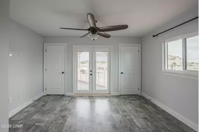 4520 Misty Lane, Lynn Haven, FL 32444 - Photo 41