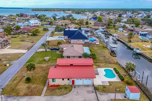 4520 Misty Ln, Lynn Haven, FL 32444 - Photo 71