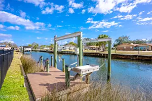 4520 Misty Ln, Lynn Haven, FL 32444 - Photo 55