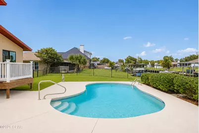 4520 Misty Lane, Lynn Haven, FL 32444 - Photo 47