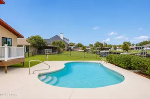 4520 Misty Ln, Lynn Haven, FL 32444 - Photo 47