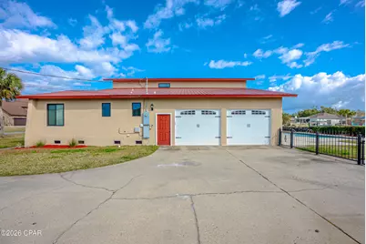 4520 Misty Lane, Lynn Haven, FL 32444 - Photo 61