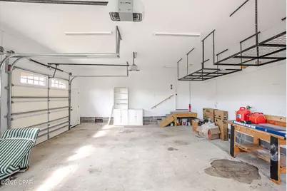 4520 Misty Lane, Lynn Haven, FL 32444 - Photo 65