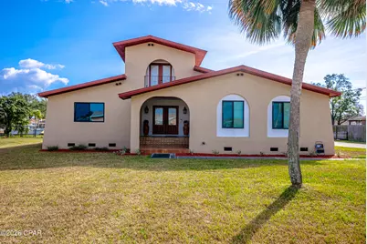 4520 Misty Lane, Lynn Haven, FL 32444 - Photo 3