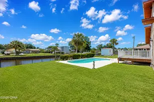 4520 Misty Ln, Lynn Haven, FL 32444 - Photo 49