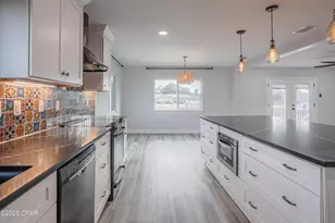 4520 Misty Ln, Lynn Haven, FL 32444 - Photo 11