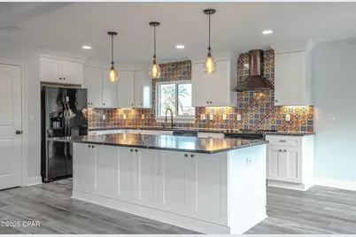 4520 Misty Lane, Lynn Haven, FL 32444 - Photo 9