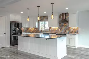 4520 Misty Ln, Lynn Haven, FL 32444 - Photo 9