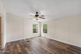 2075 Ferguson Rd, Chipley, FL 32428 - Photo 13
