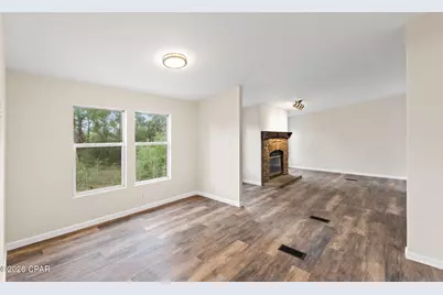 2075 Ferguson Road, Chipley, FL 32428 - Photo 7