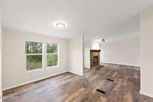 2075 Ferguson Rd, Chipley, FL 32428 - Photo 7