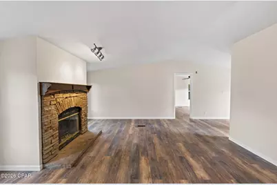 2075 Ferguson Road, Chipley, FL 32428 - Photo 5