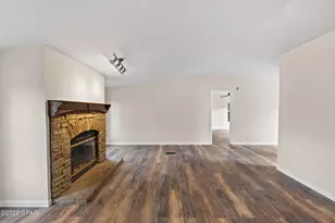 2075 Ferguson Rd, Chipley, FL 32428 - Photo 5