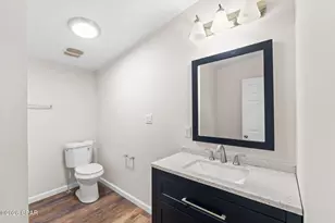 2075 Ferguson Rd, Chipley, FL 32428 - Photo 21