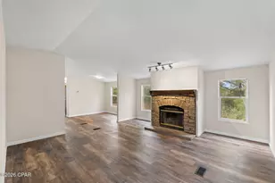 2075 Ferguson Rd, Chipley, FL 32428 - Photo 3