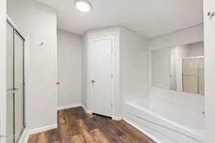 2075 Ferguson Rd, Chipley, FL 32428 - Photo 17