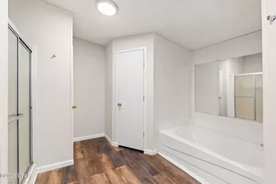 2075 Ferguson Road, Chipley, FL 32428 - Photo 17