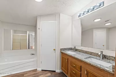 2075 Ferguson Road, Chipley, FL 32428 - Photo 15