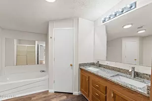 2075 Ferguson Rd, Chipley, FL 32428 - Photo 15