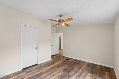 2075 Ferguson Road, Chipley, FL 32428 - Photo 25