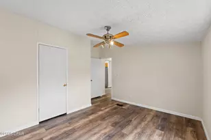 2075 Ferguson Rd, Chipley, FL 32428 - Photo 25