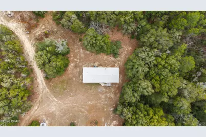 2075 Ferguson Road, Chipley, FL 32428 - Photo 27
