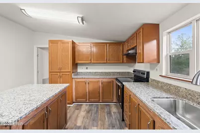 2075 Ferguson Road, Chipley, FL 32428 - Photo 11