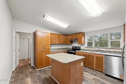 2075 Ferguson Road, Chipley, FL 32428 - Photo 9