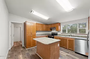 2075 Ferguson Rd, Chipley, FL 32428 - Photo 9