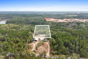 2075 Ferguson Rd, Chipley, FL 32428 - Photo 29