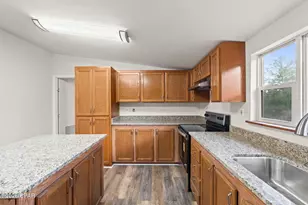 2075 Ferguson Rd, Chipley, FL 32428 - Photo 11